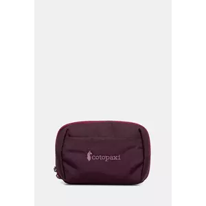 Cotopaxi portfard Viaje imagine