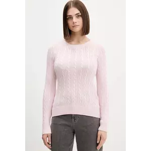 Hollister Co. pulover imagine