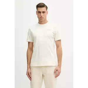 Hackett London tricou din bumbac imagine