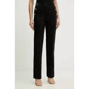 Morgan pantaloni imagine