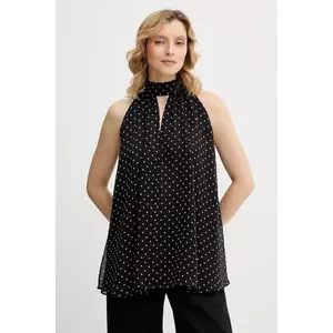 Rotate bluză imagine