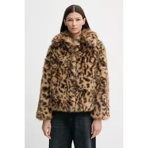 ZADIG&VOLTAIRE palton imagine