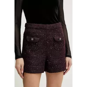 Morgan pantaloni scurți imagine