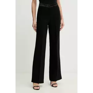 Morgan pantaloni imagine