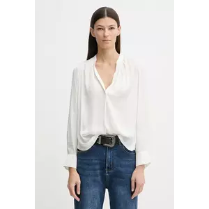 ZADIG&VOLTAIRE bluză imagine