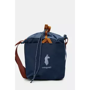Cotopaxi borsetă Todo 3L imagine