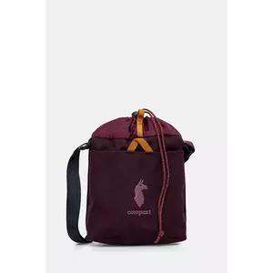 Cotopaxi borsetă Todo 3L imagine