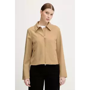 Joop! geacă imagine