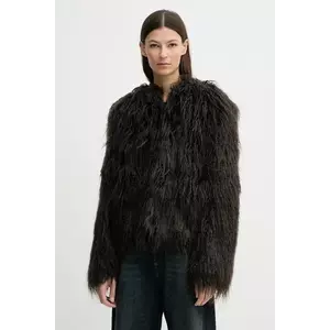 ZADIG&VOLTAIRE palton imagine