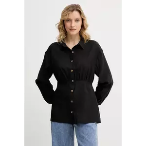 Never Fully Dressed cămașă Zoe imagine