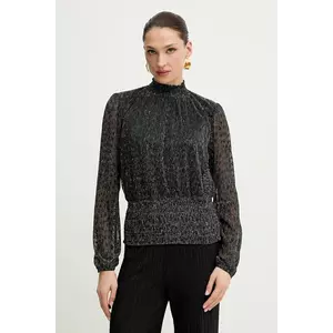 Morgan bluză imagine