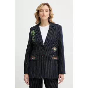 Never Fully Dressed sacou Taylor imagine