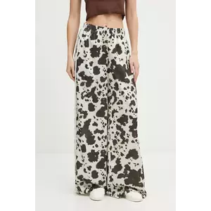 adidas Originals pantaloni de trening imagine