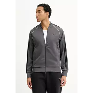 adidas Originals bluză Sst Tt imagine