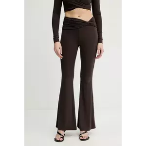 La Mania colanti JULIEN imagine