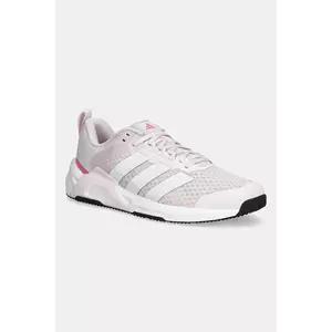 adidas Performance pantofi de antrenament Dropset Control imagine