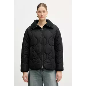 United Colors of Benetton geacă imagine