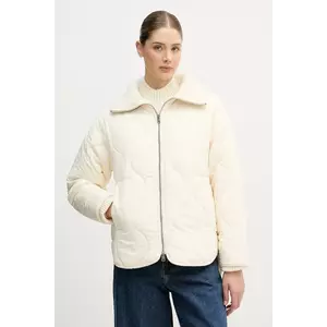 United Colors of Benetton geacă imagine