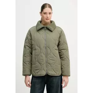 United Colors of Benetton geacă imagine