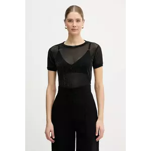 United Colors of Benetton tricou imagine