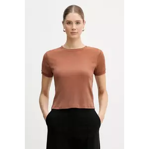 United Colors of Benetton tricou imagine