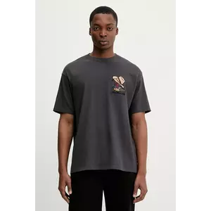 Levi's tricou din bumbac imagine