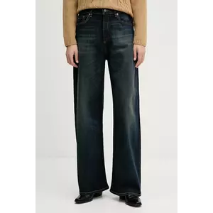 United Colors of Benetton jeans imagine