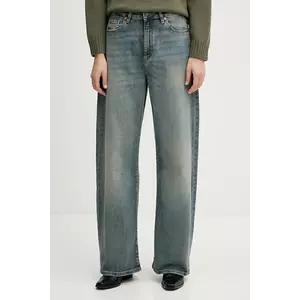 United Colors of Benetton jeans imagine