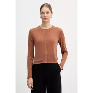 United Colors of Benetton cardigan imagine