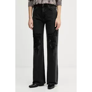 Sisley jeans imagine