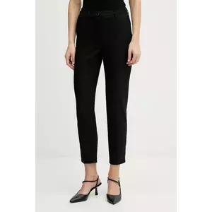 Sisley pantaloni imagine