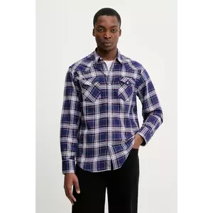 Levi's cămașă imagine