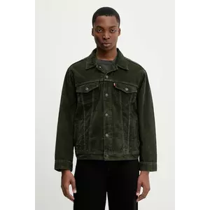 Levi's jachetă de bumbac imagine