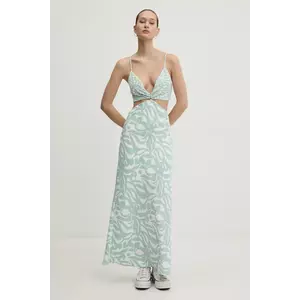 Abercrombie & Fitch rochie imagine