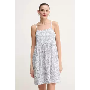 Pepe Jeans rochie din in DIVINA imagine