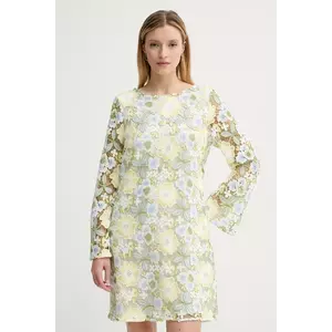 Bruuns Bazaar rochie imagine