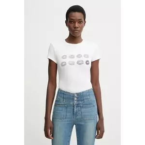 Miss Sixty tricou imagine