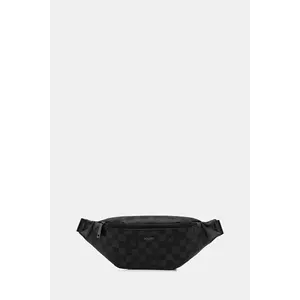 Joop! borseta imagine