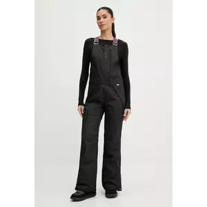 Rip Curl pantaloni Vermont imagine