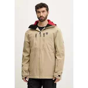 Rip Curl geacă Freerider imagine