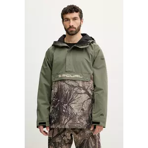 Rip Curl geacă Primative imagine