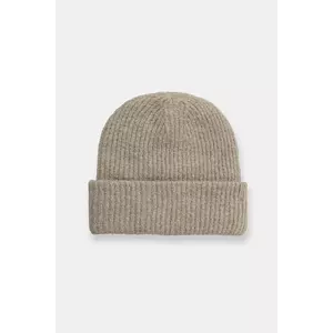 Rip Curl căciulă din amestec de lână imagine