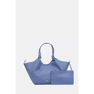 Dkny poșetă imagine