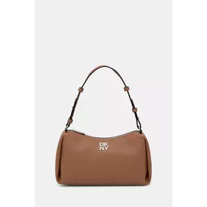 Dkny poșetă imagine