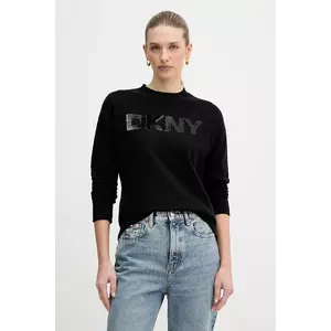 Dkny pulover imagine