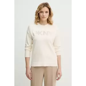 Dkny pulover imagine