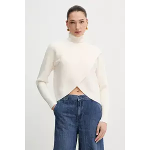 Morgan pulover MISS imagine