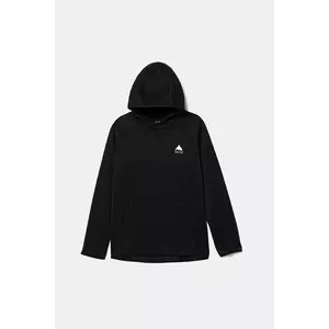 Burton geacă copii CROWN imagine