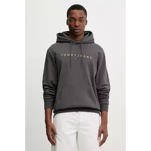 Tommy Jeans bluză imagine