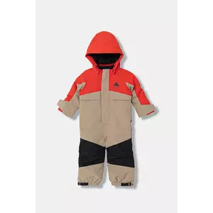 Burton salopetă imagine